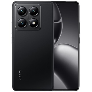 Xiaomi 14T PRO 12/512GB Black